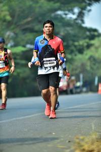 BIB: 46605
                            <button type="button" onclick="openModal(10132965)" class="btn btn-primary btn-sm float-right btn-popup" data-toggle="modal" data-target=".modal-high-quality">
                        <i class="fas fa-shopping-cart"></i> Add to Cart
                    </button>
                                            <button type="button" onclick="isThisMe(10132965, true)" class="btn btn-success btn-sm float-right btn-popup btn-isme hidden" data-toggle="tooltip" data-placement="bottom" title="นี่คือรูปของคุณใช่ไหม คลิกที่นี่เพื่อเอาเข้าอัลบั้ม">
                        <i class="fas fa-plus"></i> Add to album
                    </button>
                    <button type="button" onclick="isThisMe(10132965, false)" class="btn btn-warning btn-sm float-right btn-popup btn-isnotme hidden">
                        <i class="fas fa-ban"></i> Remove from album
                    </button>